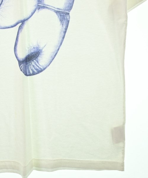 Maison Margiela T恤/上衣