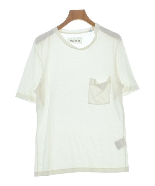 Maison Margiela T恤/上衣