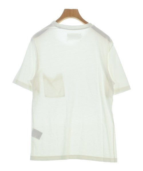 Maison Margiela T恤/上衣