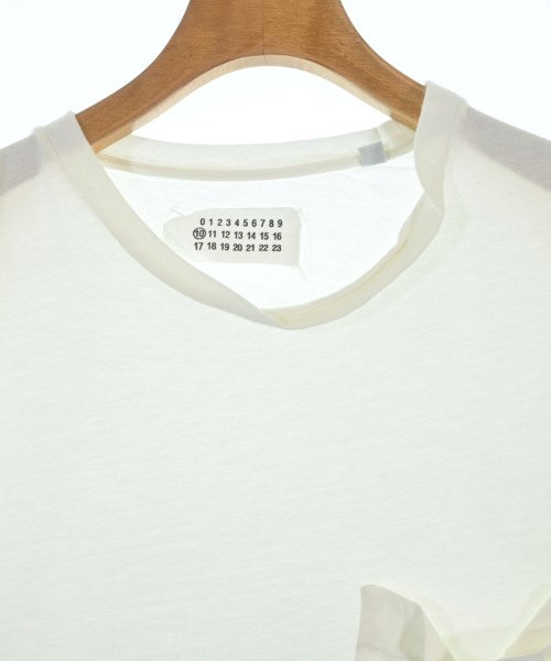 Maison Margiela T恤/上衣