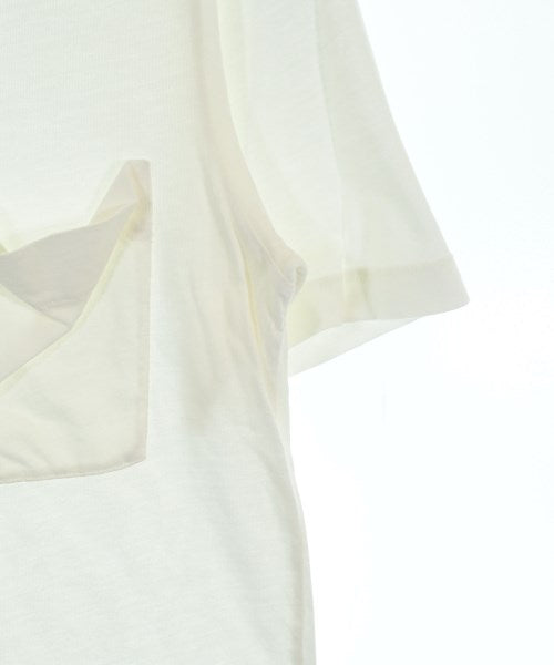 Maison Margiela T恤/上衣