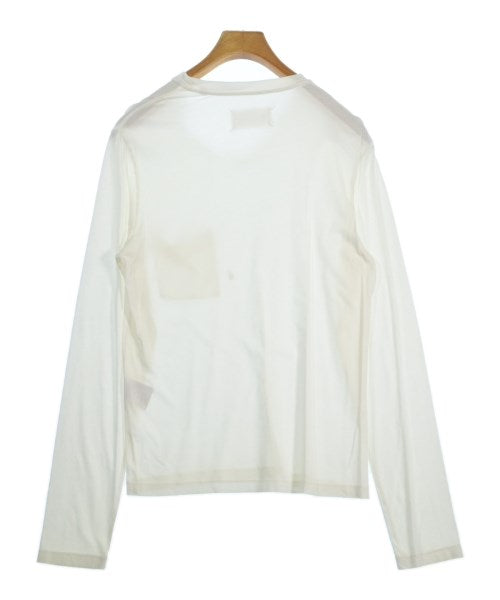 Maison Margiela T恤/上衣