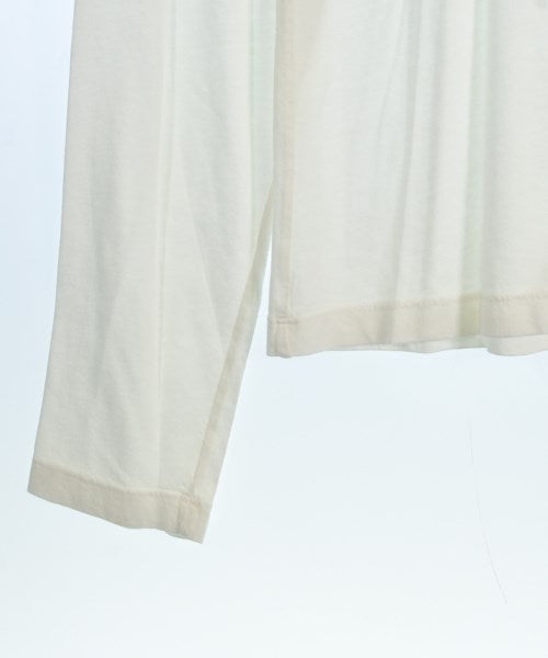 Maison Margiela T恤/上衣