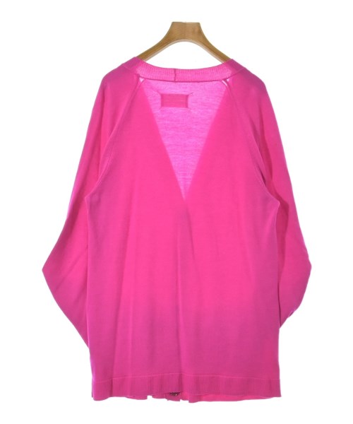 Maison Margiela 無袖上衣