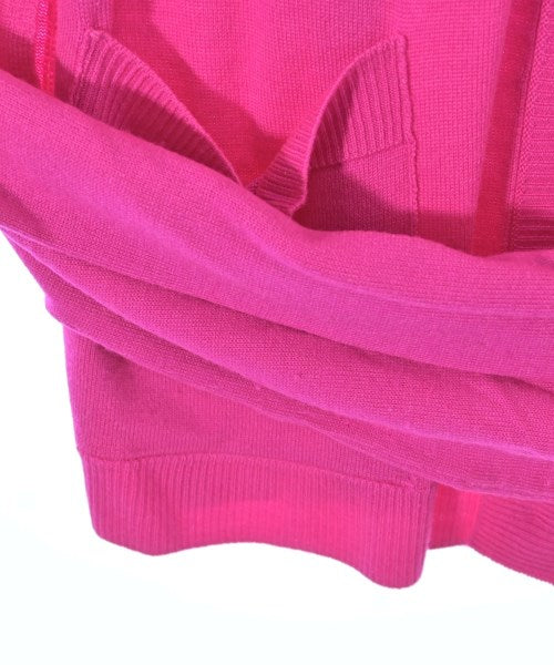 Maison Margiela 無袖上衣