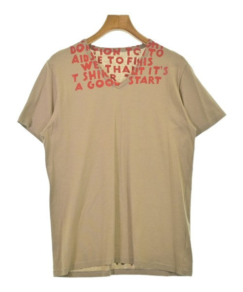Maison Margiela T恤/上衣