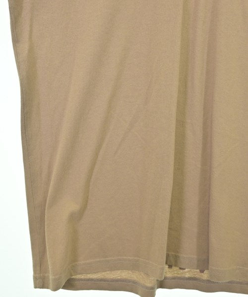 Maison Margiela T恤/上衣
