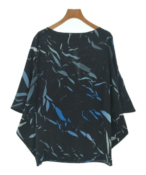 Maison Margiela 女襯衫