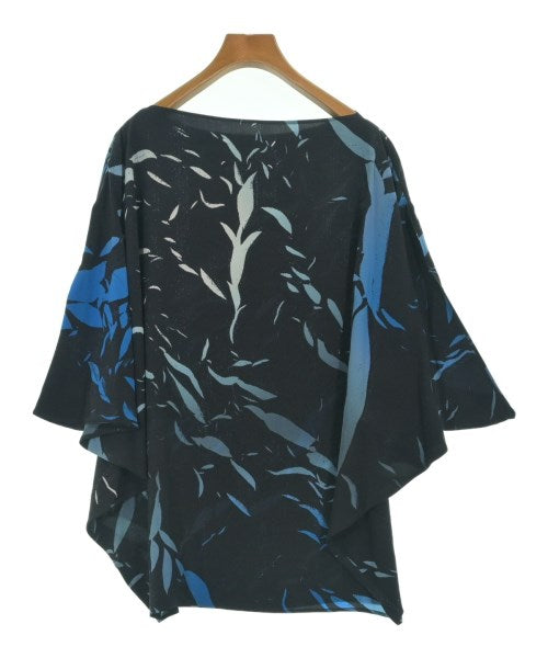 Maison Margiela 女襯衫