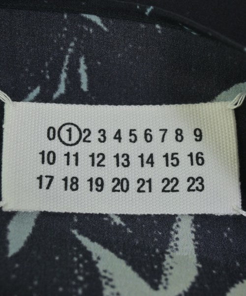 Maison Margiela 女襯衫