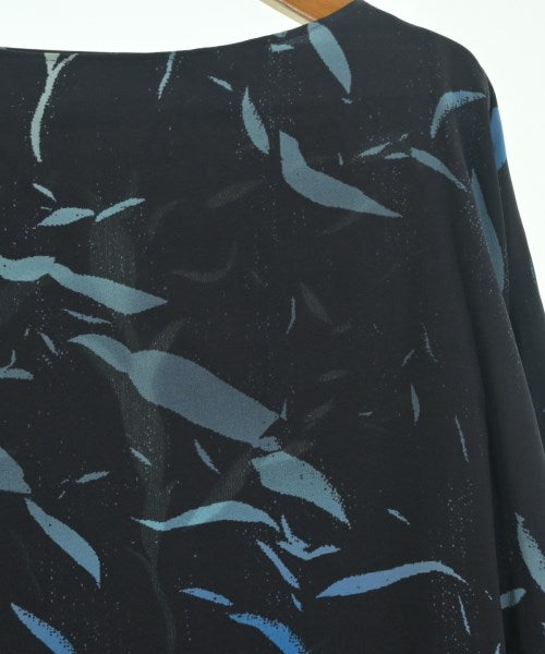 Maison Margiela 女襯衫