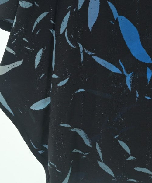Maison Margiela 女襯衫