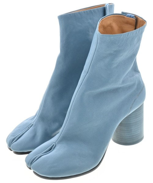 Maison Margiela 靴子