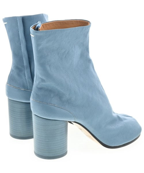 Maison Margiela 靴子