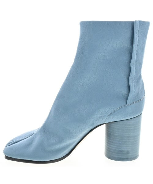 Maison Margiela 靴子