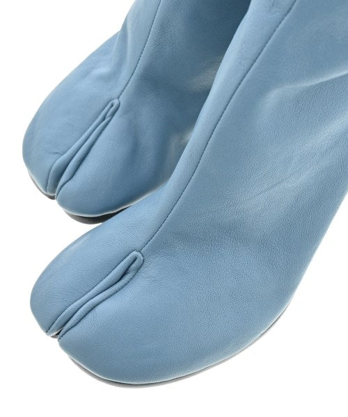 Maison Margiela 靴子