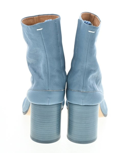 Maison Margiela 靴子