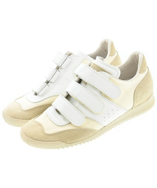 Maison Margiela 運動鞋