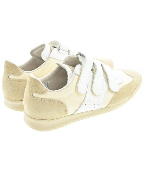 Maison Margiela 運動鞋