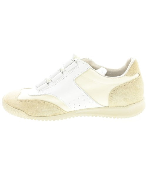 Maison Margiela 運動鞋