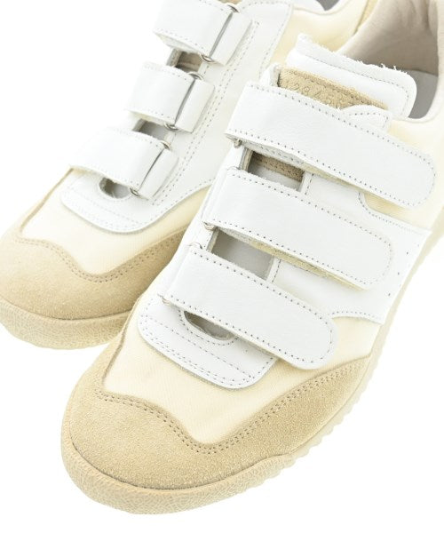 Maison Margiela 運動鞋
