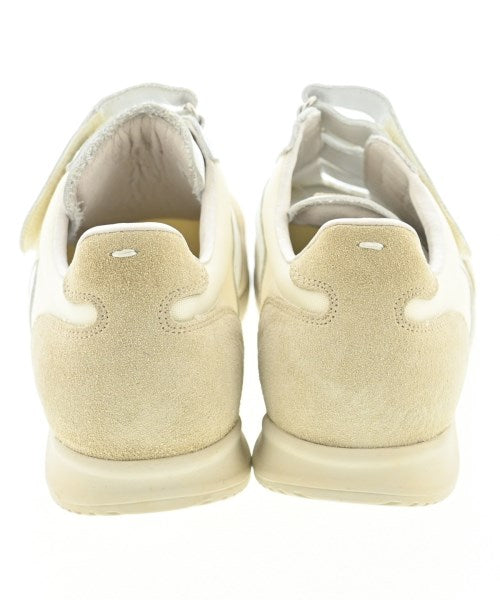 Maison Margiela 運動鞋