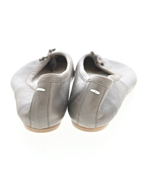 Maison Margiela 芭蕾鞋/歌劇鞋