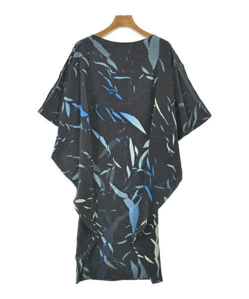 Maison Margiela 休閒襯衫