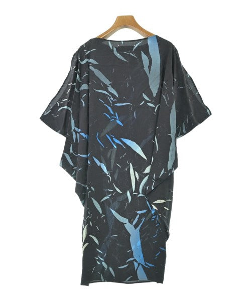 Maison Margiela 休閒襯衫