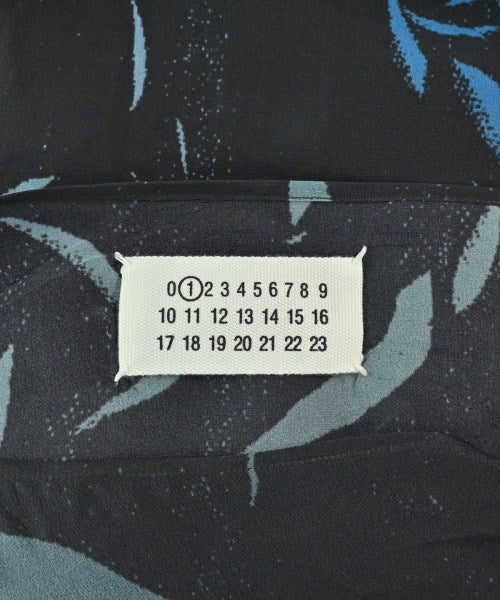 Maison Margiela 休閒襯衫