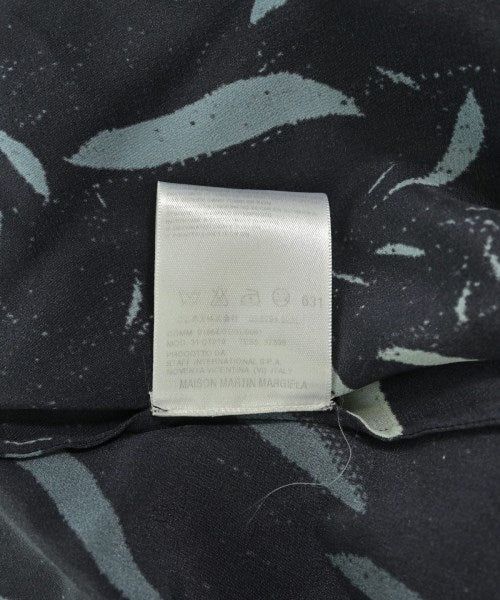 Maison Margiela 休閒襯衫