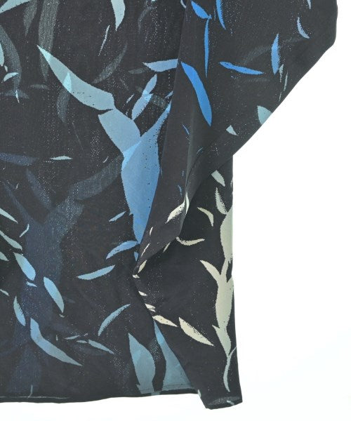Maison Margiela 休閒襯衫