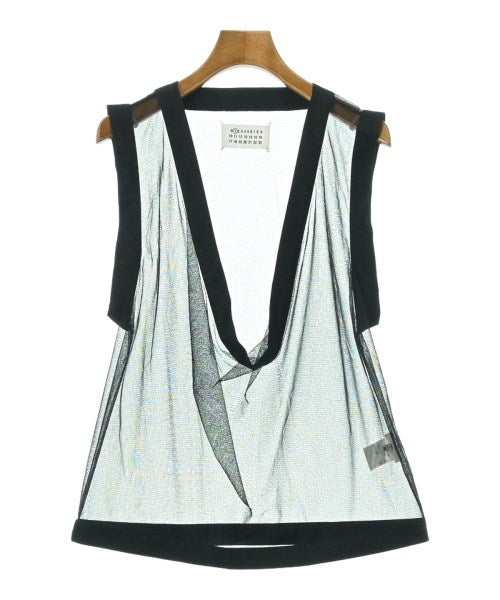 Maison Margiela 休閒襯衫