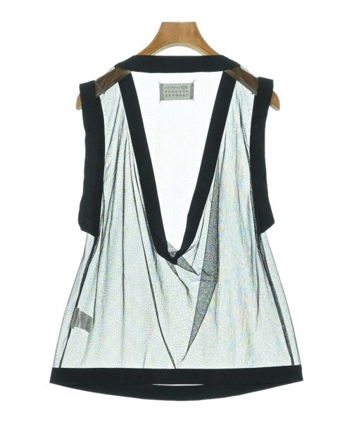 Maison Margiela 休閒襯衫