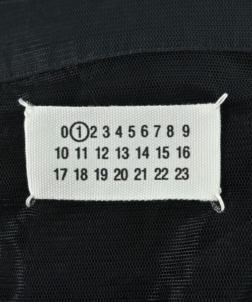 Maison Margiela 休閒襯衫