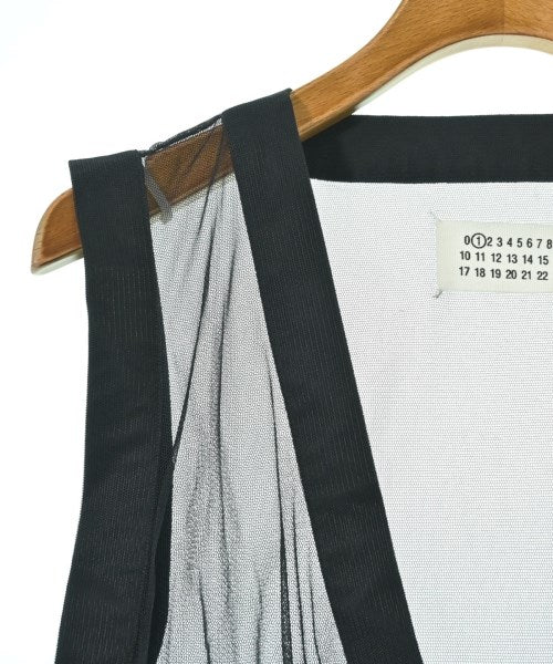 Maison Margiela 休閒襯衫