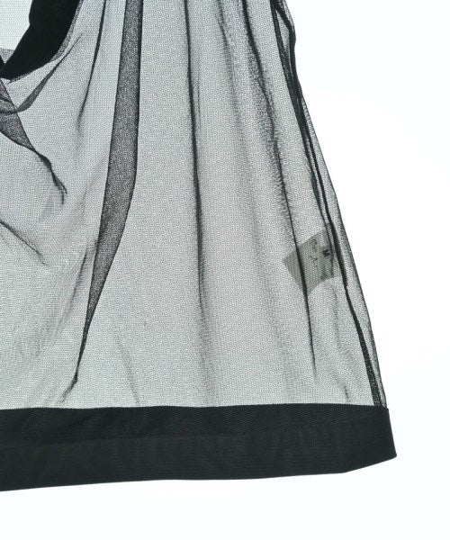 Maison Margiela 休閒襯衫