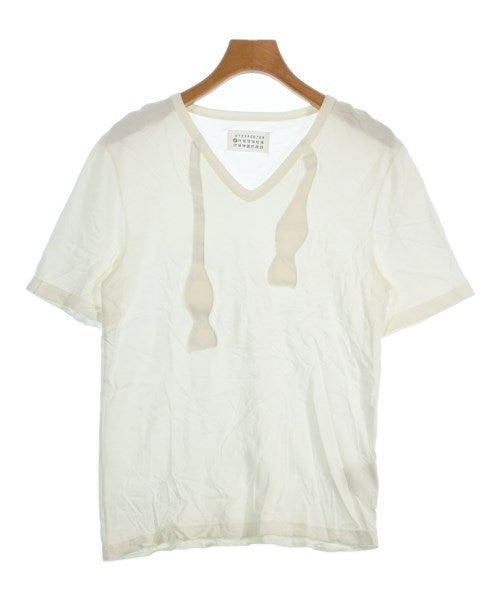 Maison Margiela T恤/上衣