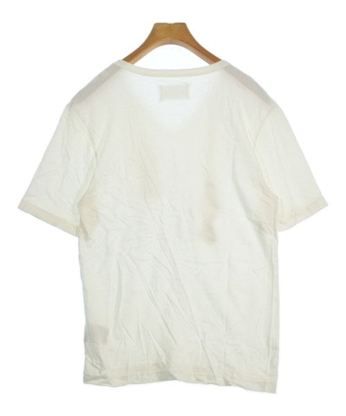 Maison Margiela T恤/上衣