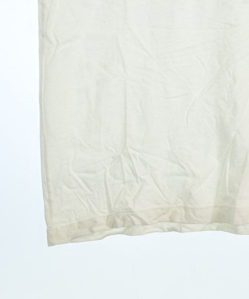 Maison Margiela T恤/上衣