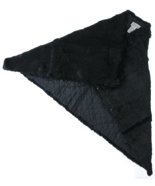 Maison Margiela 披肩