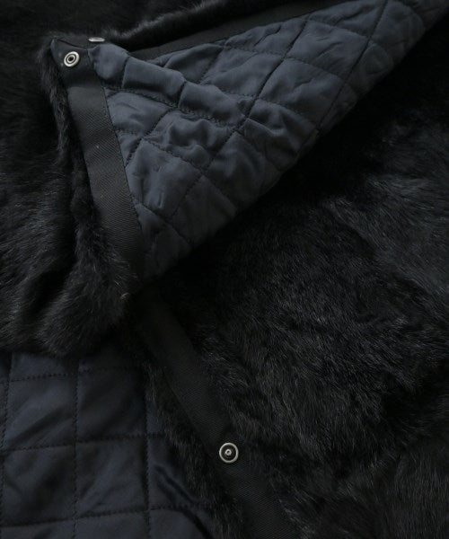 Maison Margiela 披肩