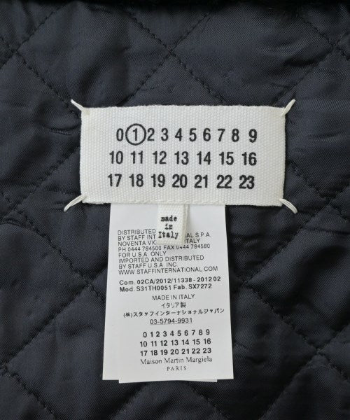Maison Margiela 披肩