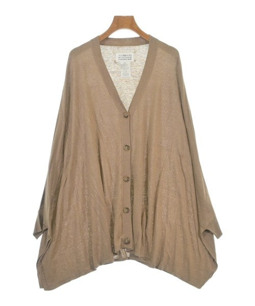 Maison Margiela 開襟衫
