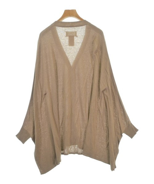 Maison Margiela 開襟衫