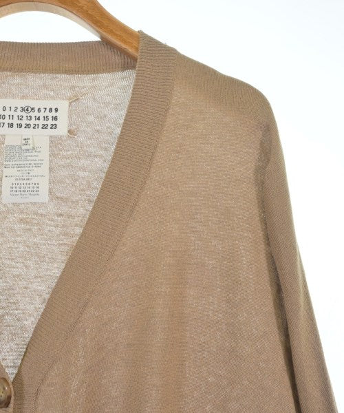 Maison Margiela 開襟衫