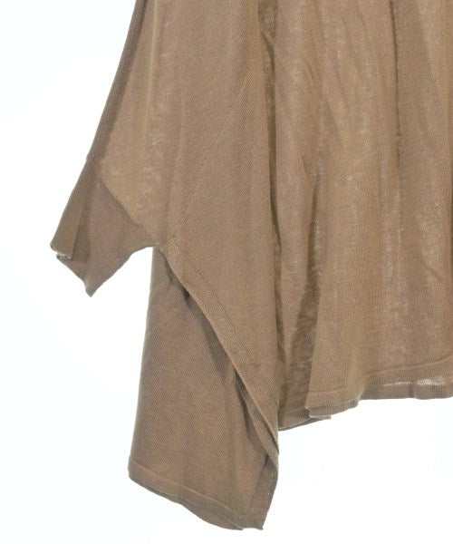 Maison Margiela 開襟衫