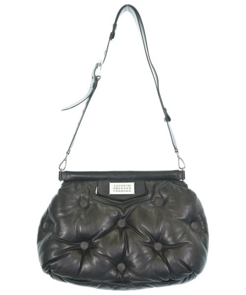 Maison Margiela 肩背包