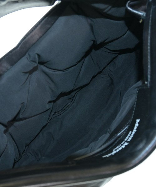 Maison Margiela 肩背包