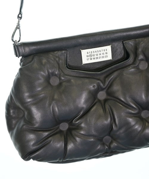 Maison Margiela 肩背包
